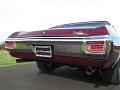 1970-chevy-chevelle-malibu-073
