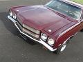 1970-chevy-chevelle-malibu-122