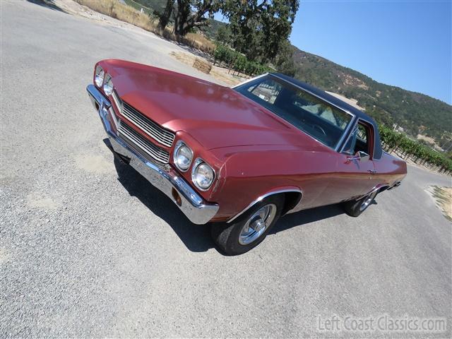 1970-chevrolet-el-camino-002.jpg