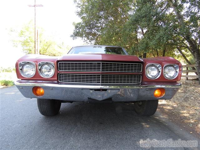 1970-chevrolet-el-camino-003.jpg