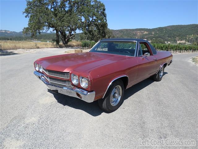 1970-chevrolet-el-camino-004.jpg