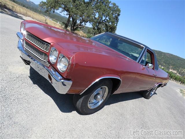 1970-chevrolet-el-camino-009.jpg