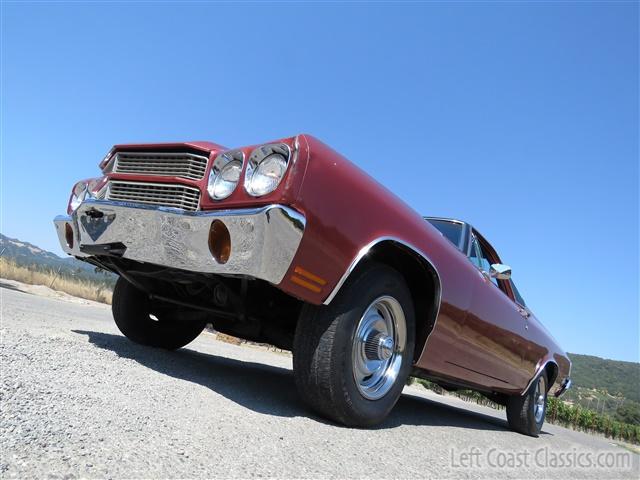 1970-chevrolet-el-camino-010.jpg