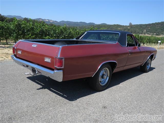 1970-chevrolet-el-camino-017.jpg