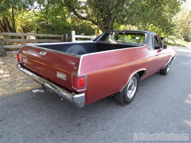 1970-chevrolet-el-camino-021.jpg