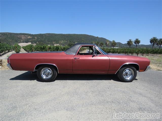 1970-chevrolet-el-camino-023.jpg