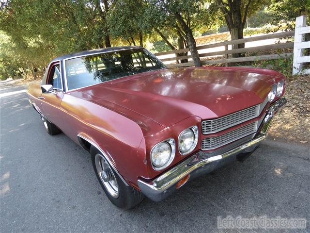 1970-chevrolet-el-camino-031.jpg