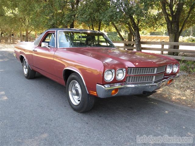 1970-chevrolet-el-camino-032.jpg