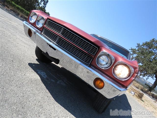 1970-chevrolet-el-camino-039.jpg