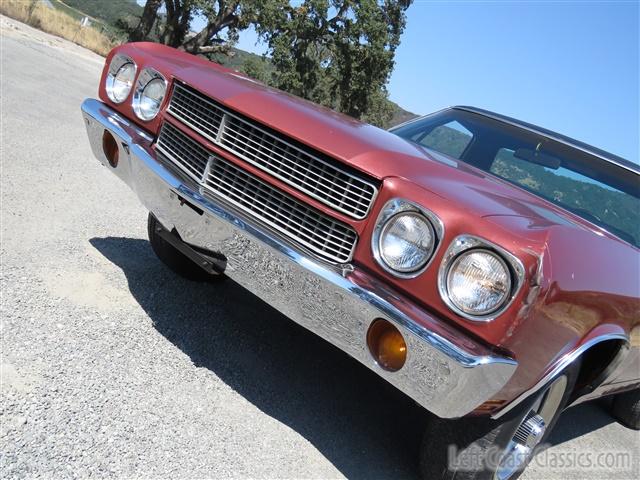 1970-chevrolet-el-camino-040.jpg