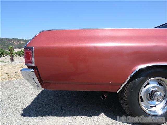 1970-chevrolet-el-camino-055.jpg