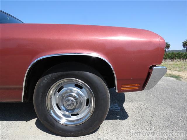 1970-chevrolet-el-camino-059.jpg