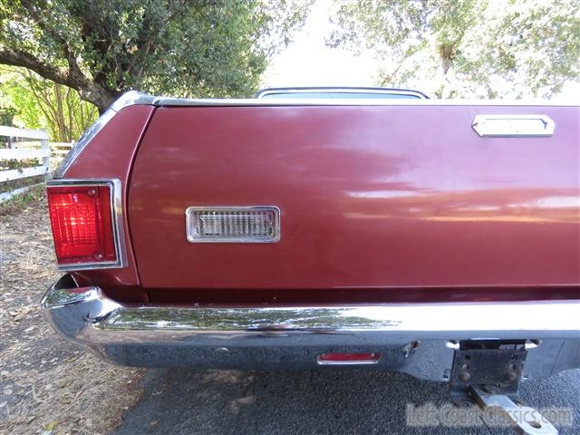 1970-chevrolet-el-camino-061.jpg