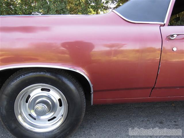 1970-chevrolet-el-camino-064.jpg