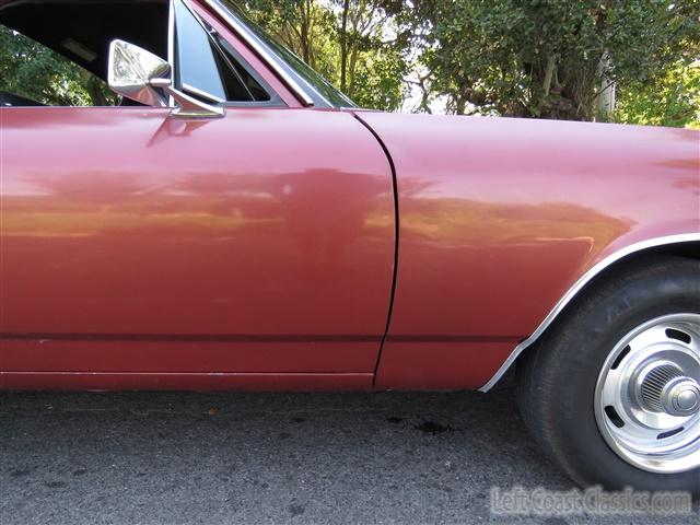 1970-chevrolet-el-camino-065.jpg