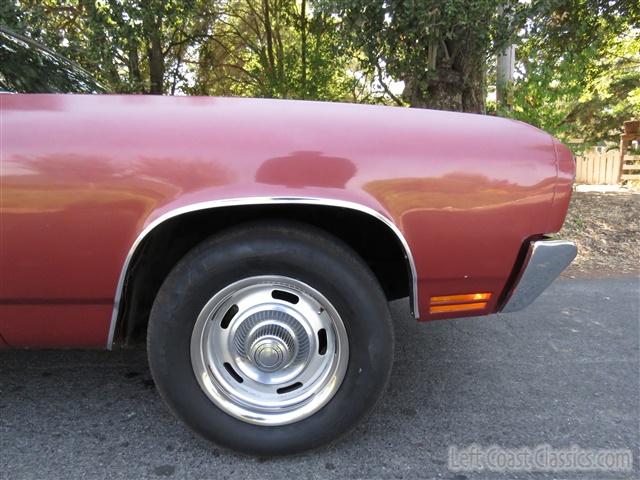 1970-chevrolet-el-camino-066.jpg