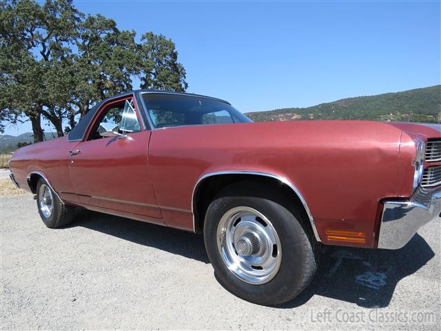 1970-chevrolet-el-camino-075.jpg