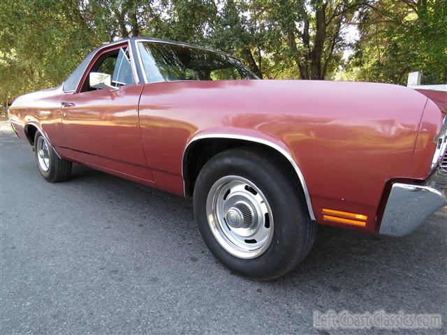 1970-chevrolet-el-camino-076.jpg