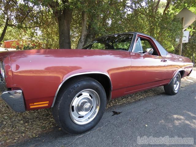 1970-chevrolet-el-camino-078.jpg