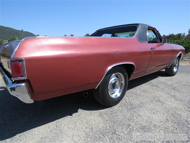 1970-chevrolet-el-camino-081.jpg