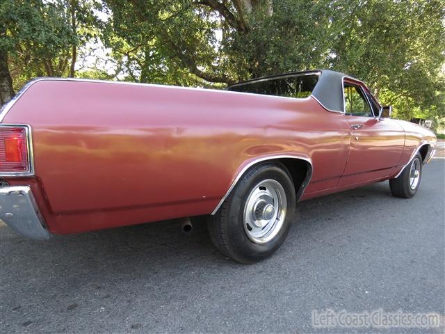 1970-chevrolet-el-camino-082.jpg