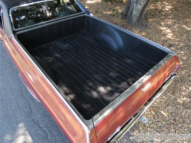 1970-chevrolet-el-camino-125.jpg