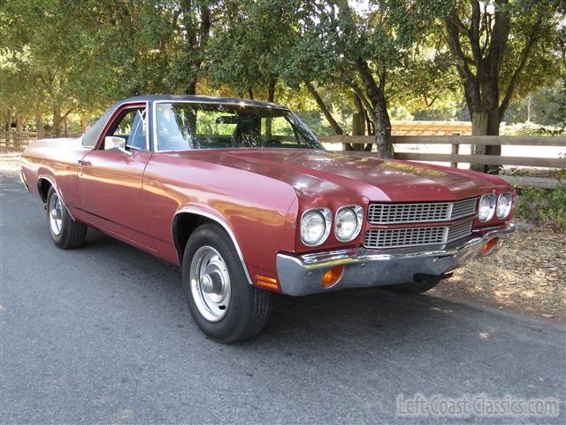 1970-chevrolet-el-camino-167.jpg