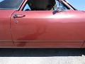 1970-chevrolet-el-camino-057