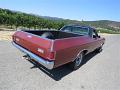 1970-chevrolet-el-camino-165