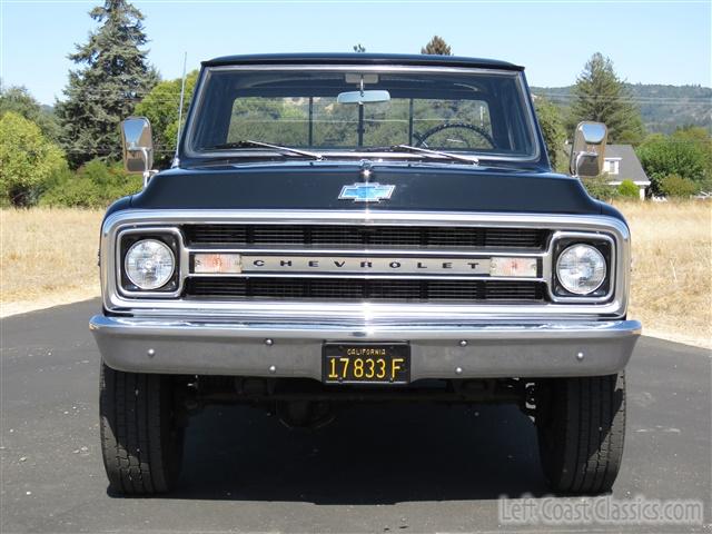 1970-chevrolet-4x4-004.jpg