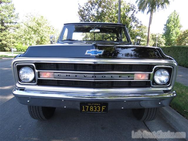 1970-chevrolet-4x4-005.jpg