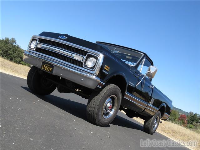 1970-chevrolet-4x4-008.jpg