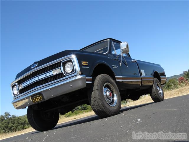 1970-chevrolet-4x4-010.jpg