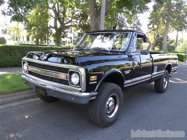 1970-chevrolet-4x4-011.jpg