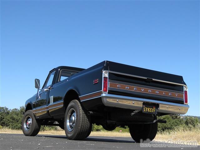 1970-chevrolet-4x4-022.jpg