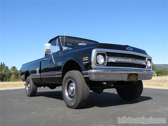 1970-chevrolet-4x4-046.jpg