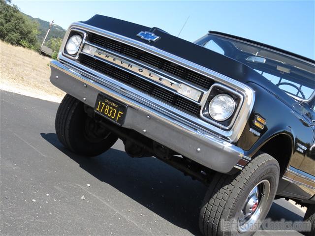 1970-chevrolet-4x4-058.jpg