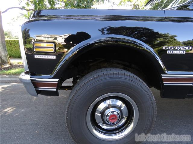 1970-chevrolet-4x4-092.jpg