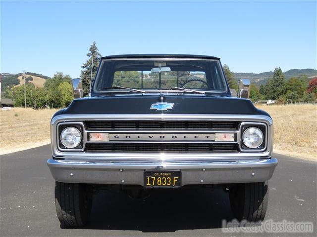 1970-chevrolet-4x4-196.jpg