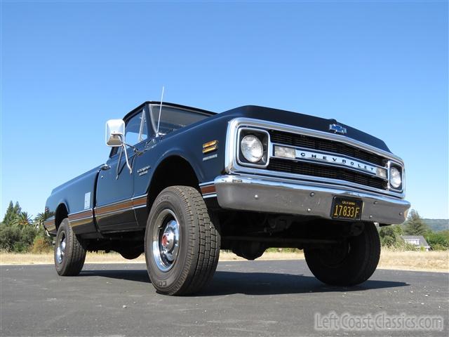 1970-chevrolet-4x4-203.jpg