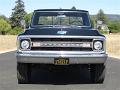 1970-chevrolet-4x4-004
