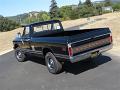 1970-chevrolet-4x4-021