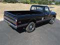 1970-chevrolet-4x4-033