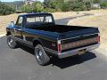 1970-chevrolet-4x4-199