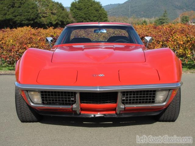 1970-chevy-corvette-stingray-439.jpg