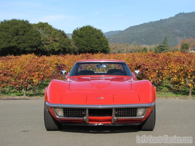 1970-chevy-corvette-stingray-441.jpg