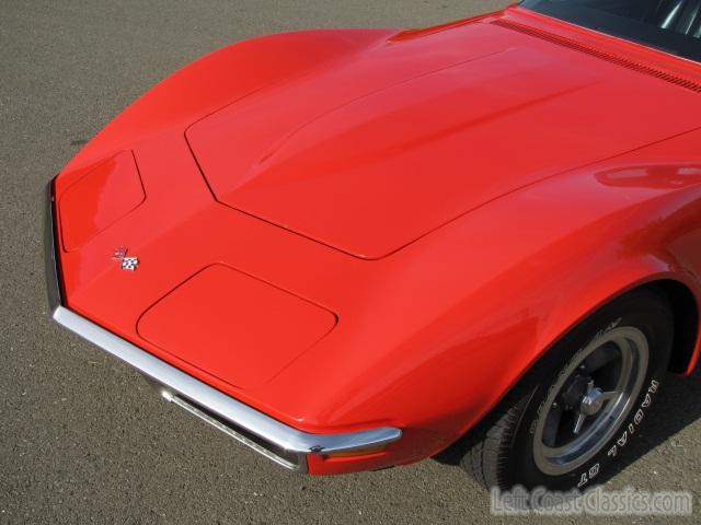1970-chevy-corvette-stingray-456.jpg