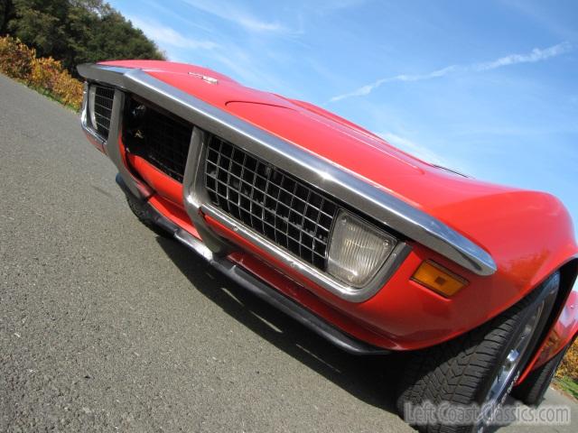 1970-chevy-corvette-stingray-457.jpg
