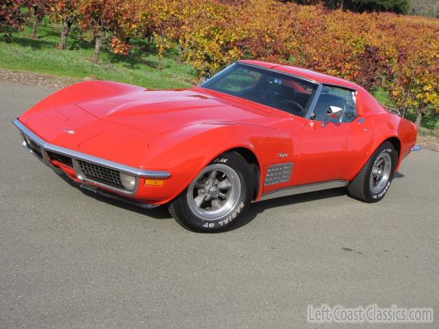 1970-chevy-corvette-stingray-476.jpg