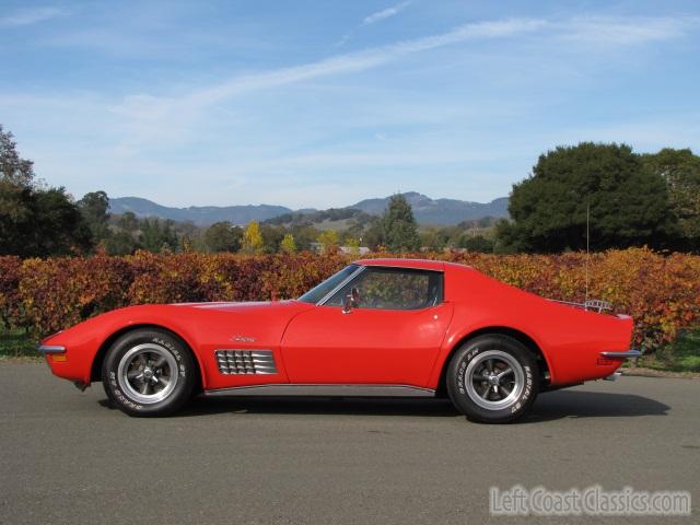 1970-chevy-corvette-stingray-491.jpg